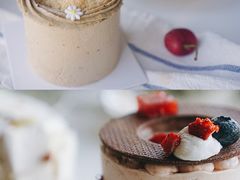 -DOPAMINE多巴胺·甜品面包·生日蛋糕(国贸店)