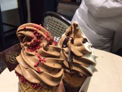 -GODIVA(王府井apm店)