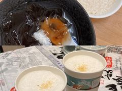 -胡仁根胡记炸炸炸