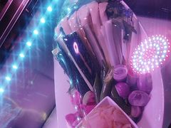 -人民公社大食堂(张家湾店)