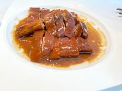 -花城苑广府菜(侨鑫店)