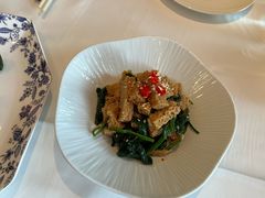 -上海总会SHANGHAICLUB(兴业太古汇店)