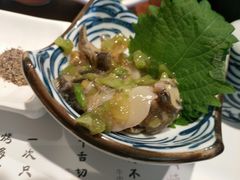 -热血兄弟·炭火烤肉(融侨中心店)