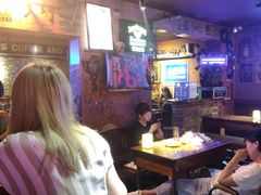 -丽纳尔斯酒吧LENORE’S BAR(三经街店)