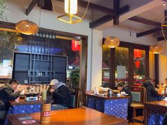 -唐师傅湘西名菜馆(武陵路店)