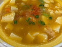 -太兴餐厅(东方广场分店)