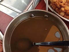 -小螺大作·螺蛳粉火锅(林和西店)