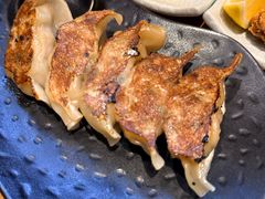 -Ramen满吉·豚骨拉面(丽园路店)