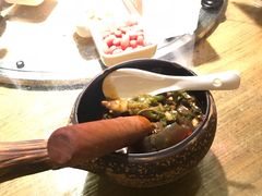 -桂小厨广西菜(万象城店)