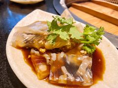 -百事晟渔村木火铁锅炖(玉带湾店)