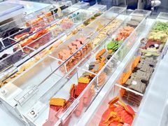 -CORNER CONE GELATO酷矿手作霜淇淋(南头古城店)
