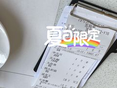 -79号渔船海鲜饭店(宝安店)
