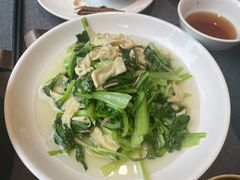 -老吉士酒家(丁香国际店)