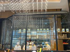 门面-开口笑·精选水饺