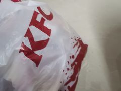 -肯德基(余杭莱蒙店)