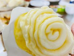 -八方海味餐厅