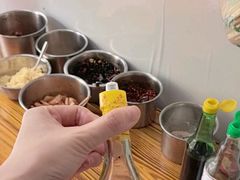 -正宗慈利米粉