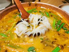 -米店·云南菜(南门店)