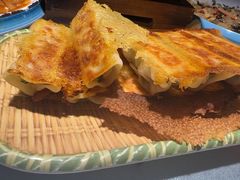 -鑫裕园三个拿手菜(白堤路店)