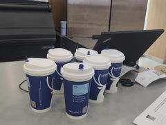 -瑞幸咖啡(中国移动斜西街店)