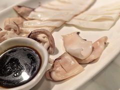 -潮人姐妹轩(海宁路店)