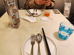 -石板街港澳冰室(天环店)