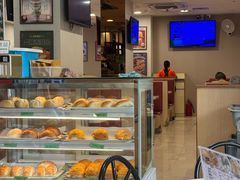 -红树林(美佳大厦店)