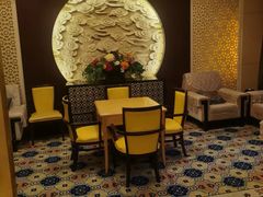 -御仙都北京菜馆·烤鸭店(双井店)