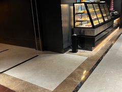 -萧邦音乐会所KTV·蒸汽活海鲜自助(福田店)