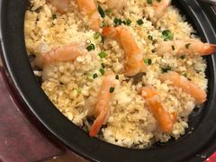 -谢先生酒店·椒宴集(沙湖店)