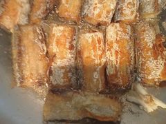 -天鹅到家·保姆月嫂育儿嫂(天河店)