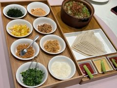 -黑明餐厅(白鹭洲店)