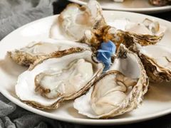 -粤来记·啫啫煲·点心(日月光店)