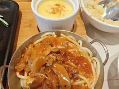 -豪享来牛排(人民店)