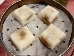-张一品食府