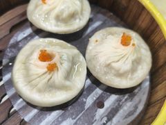 -明泉居茶点荟(车陂店)