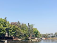 -象山森林公园