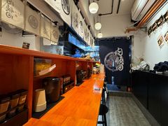 -天妇罗内顺田(罗湖店)