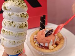 -DQ·蛋糕·冰淇淋(阜盛道店)