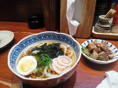 -一吉焼鸟·FOUNDER(桂林路店)