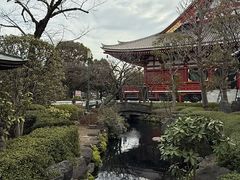 -东京国立博物馆