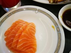 -温州华侨饭店(信河街店)