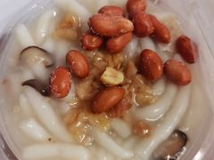 -梁记猪红店(员村昌乐园店)