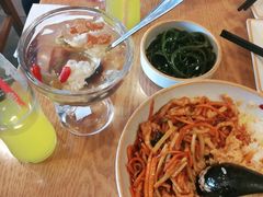 -大乘嘟成都小吃(石门店)