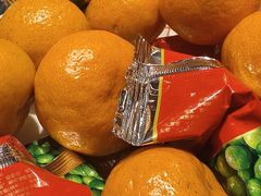 -芦月轩羊蝎子(劲松店)