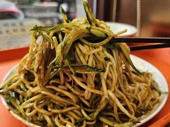 -新川面馆(新街口起源店)