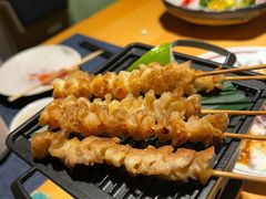 -本逸·割烹料理(湖墅店)