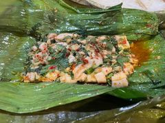 -多哥水傣味餐厅(司马巷店)