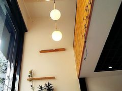 -文成焕·家族韩式餐厅
