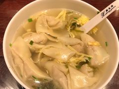-熙盛源(凤凰街店)